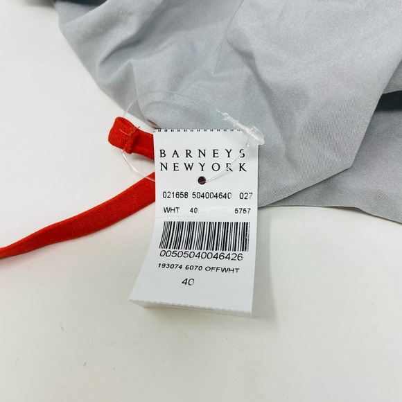 MISSONI**Damaged*Crochet One Poece**US 4*$810 - Picture 12 of 12